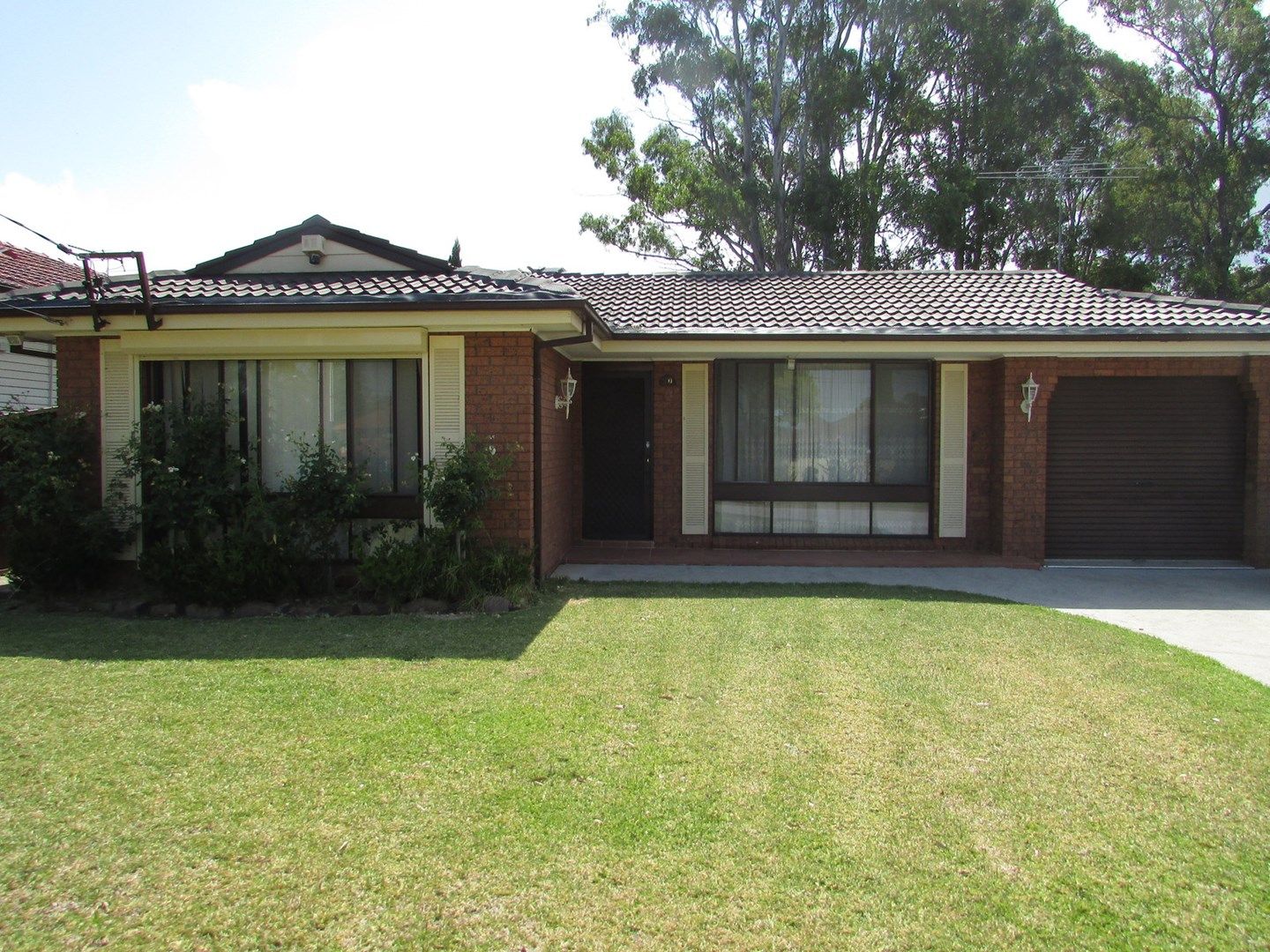 20 Meath Place, Blacktown NSW 2148, Image 0