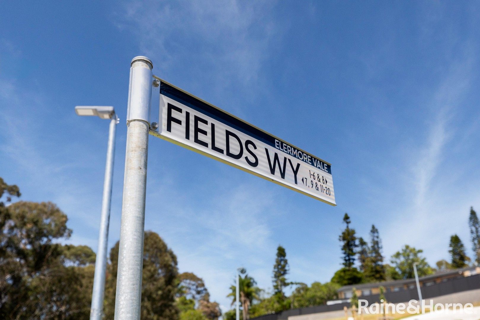 20 Fields Way, Elermore Vale NSW 2287, Image 0