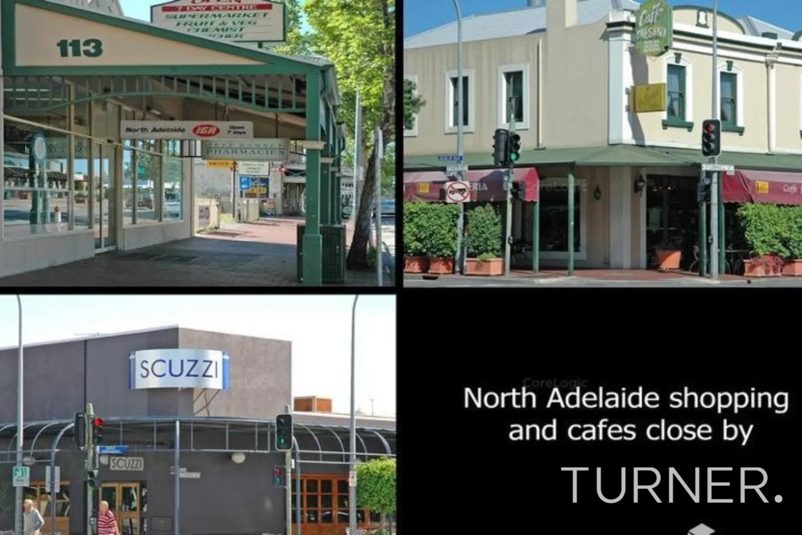 Additional image 10 of 3/22 Cambridge Street, North Adelaide SA 5006