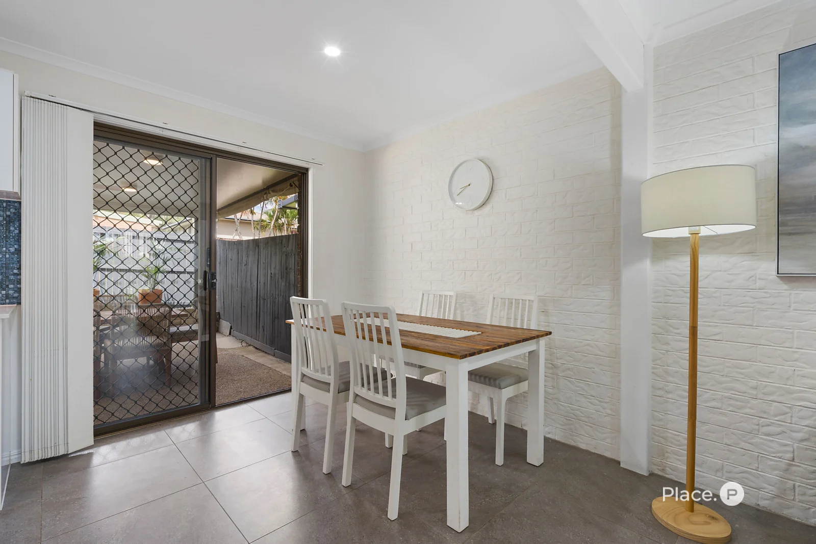 Additional image 9 of 15/59 Nursery Avenue, Runcorn QLD 4113