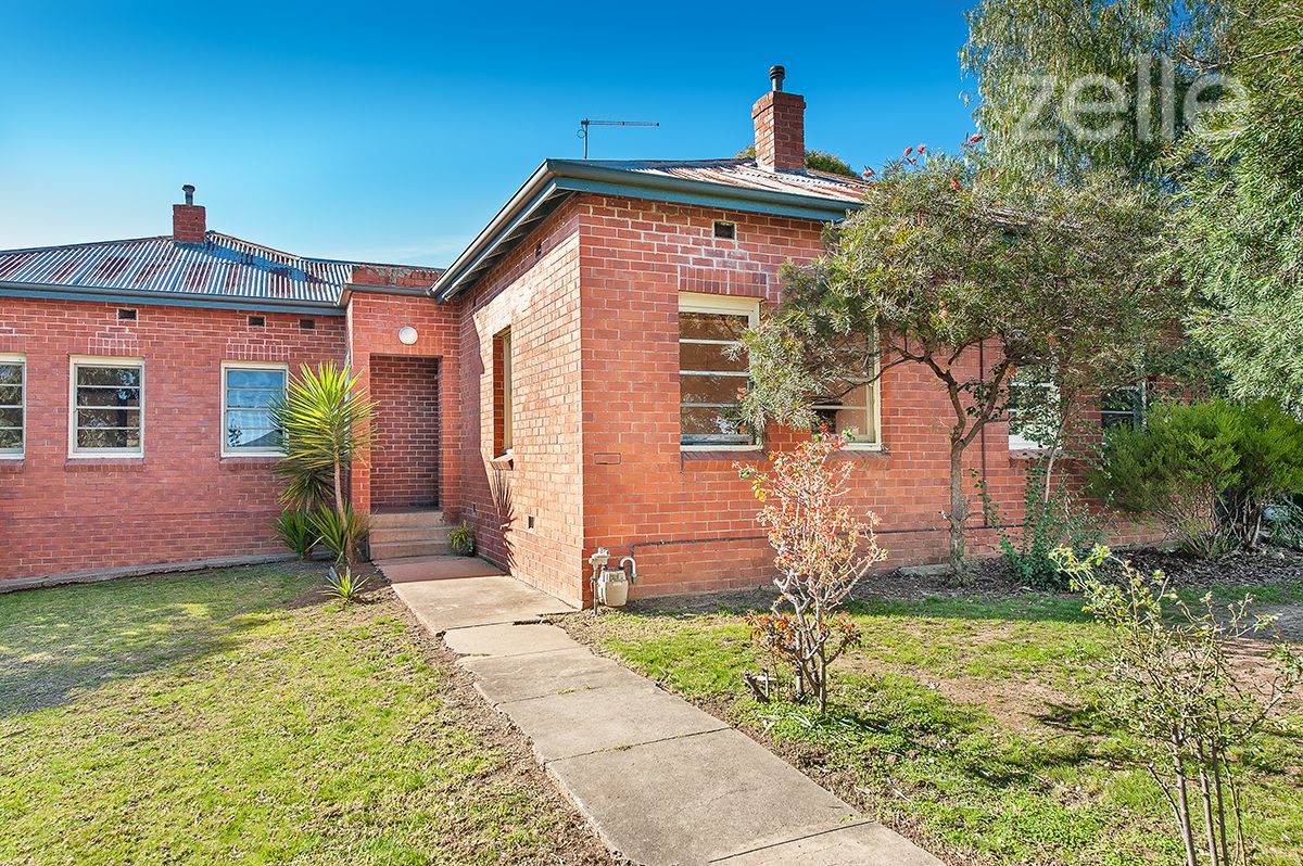 486 Schubach Street, East Albury NSW 2640, Image 0