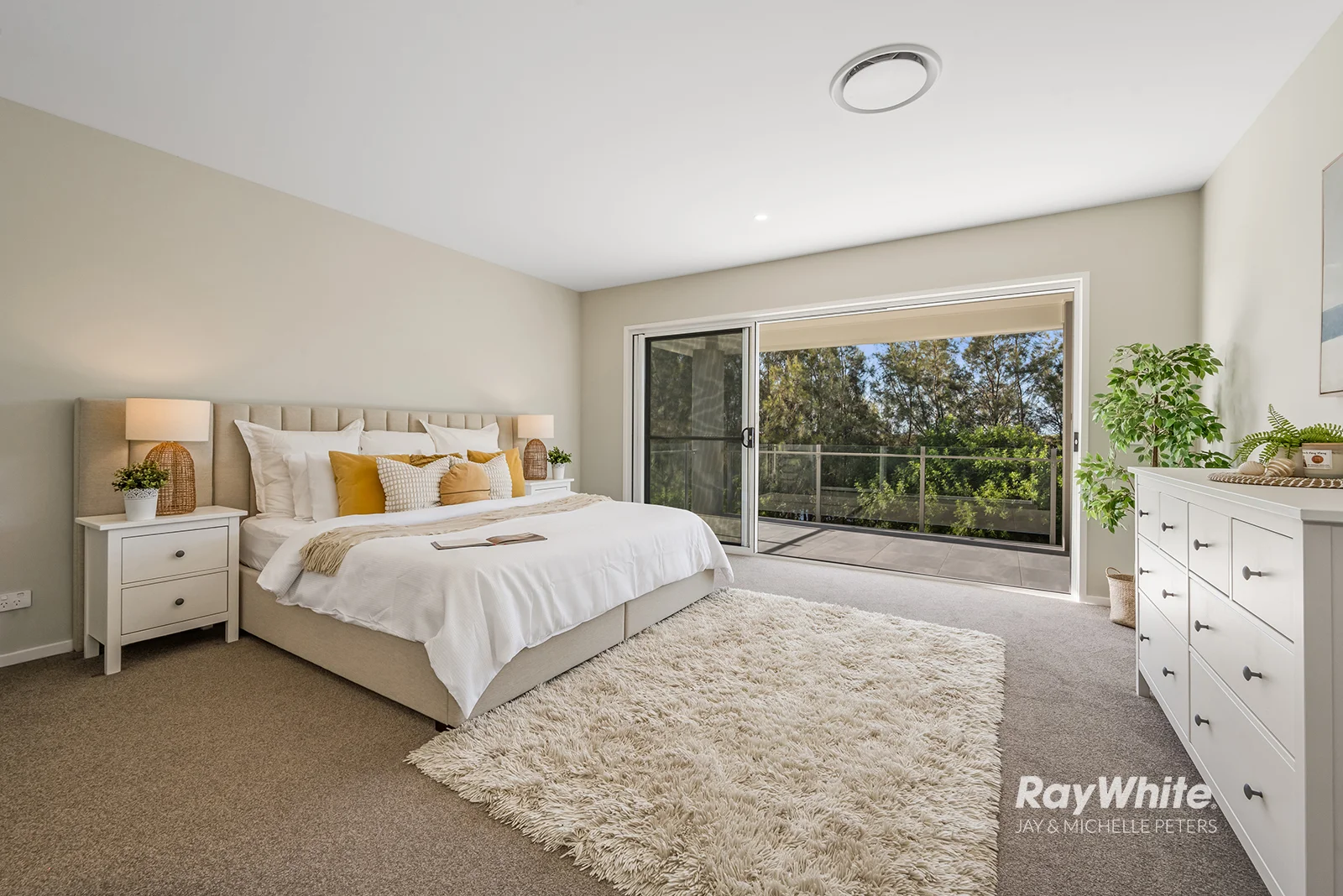 Additional image 27 of 73 Coolum Parade, Newport QLD 4020