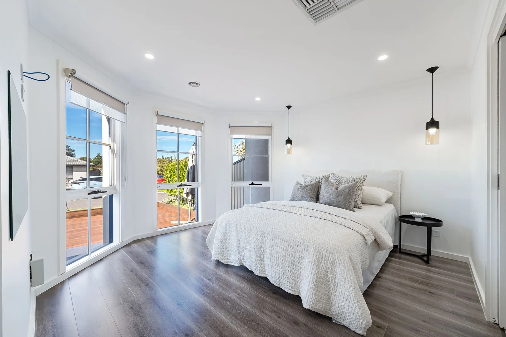 Additional image 8 of 19 Lincolne Crescent, Roxburgh Park VIC 3064