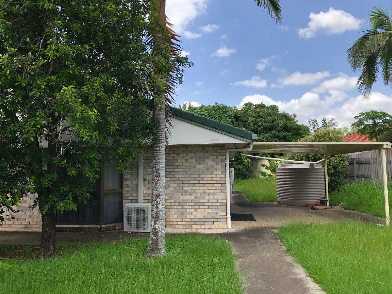 8 Julius Court, Marsden QLD 4132, Image 0