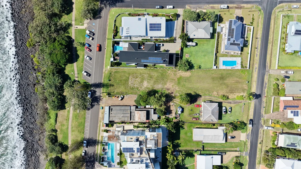 Additional image 8 of 103 Esplanade, Bargara QLD 4670