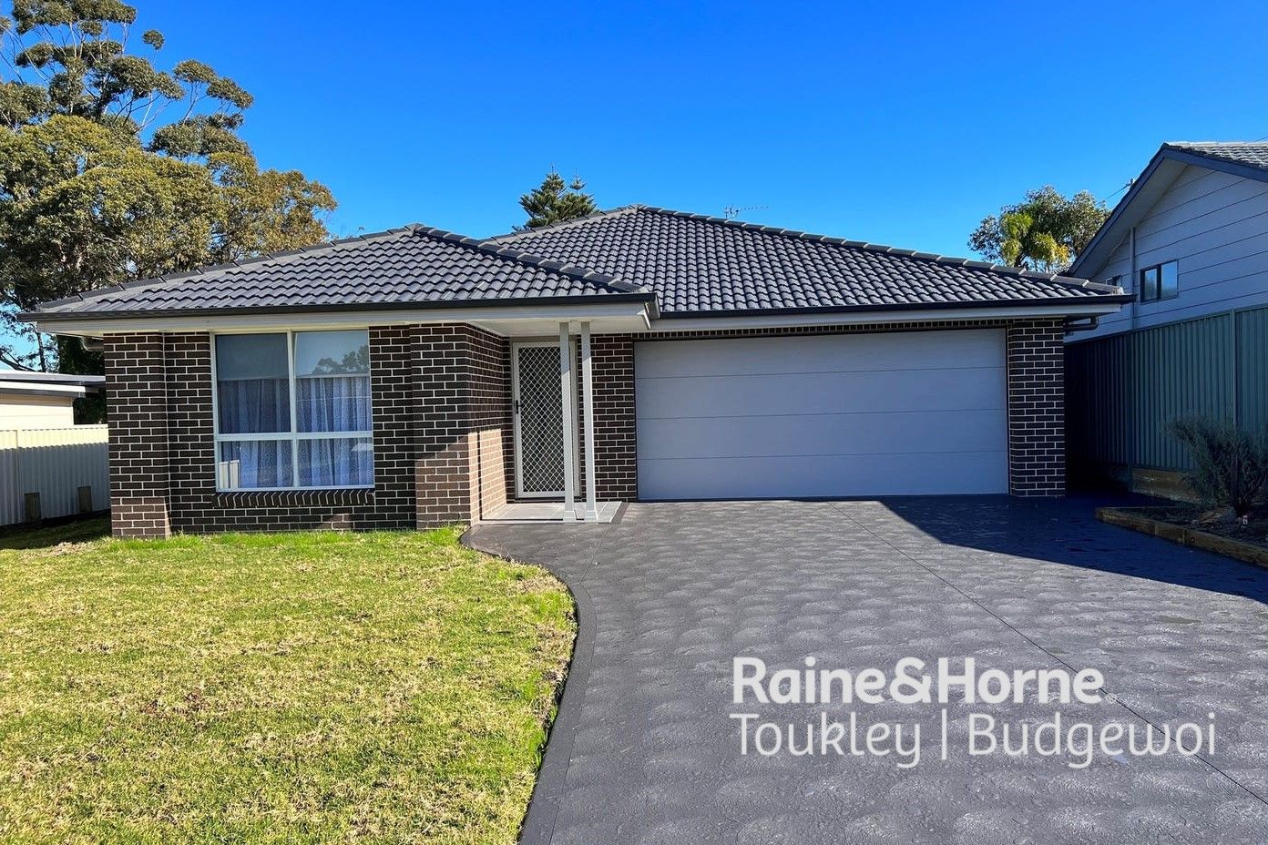 5 bedrooms House in 108 Perouse Avenue SAN REMO NSW, 2262