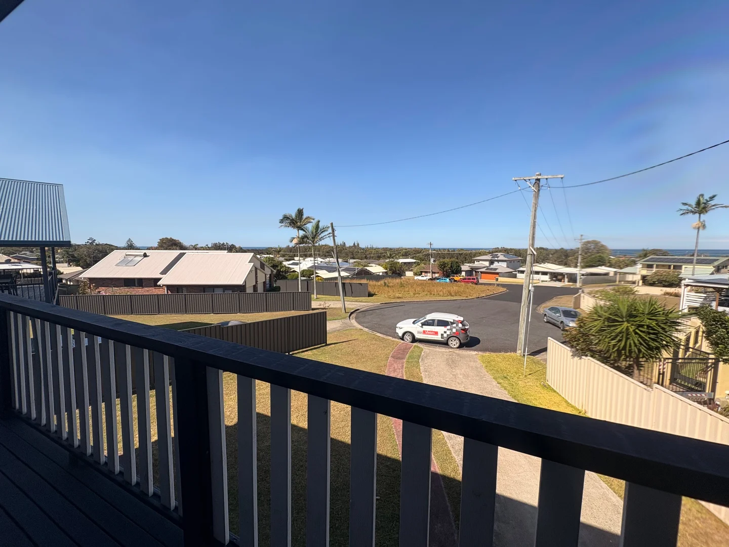 Additional image 11 of 3 Jamon Place, Corindi Beach NSW 2456