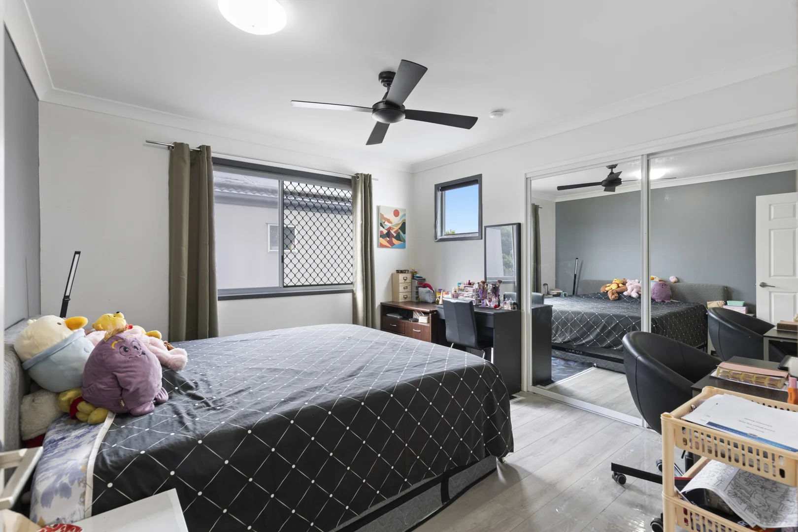 Additional image 9 of 3 Millswood Court, Robina QLD 4226