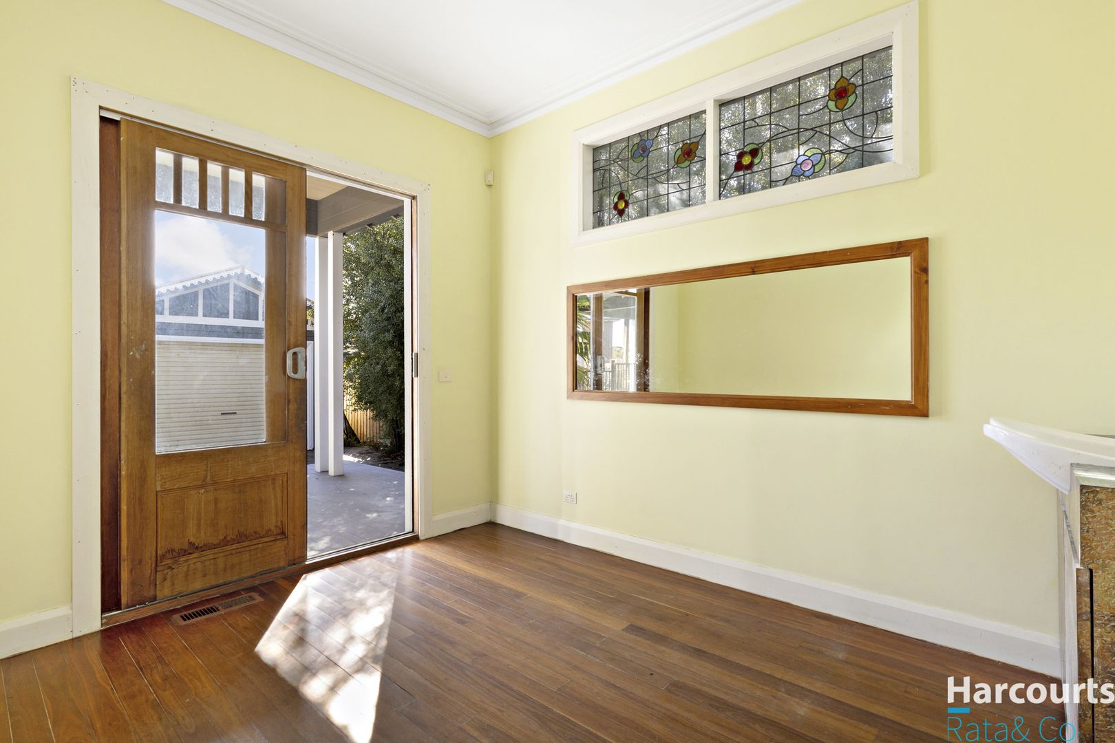 20 Maxwell Street, Lalor VIC 3075 Domain