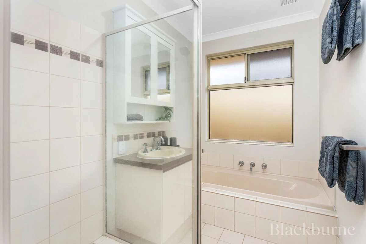 Additional image 24 of 12 Denison Turn, Ridgewood WA 6030