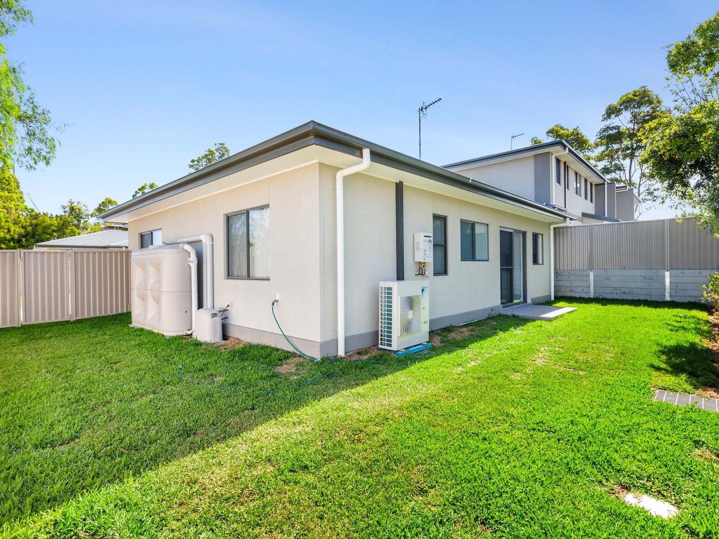 Minnesota Road, Hamlyn Terrace NSW 2259, Image 0