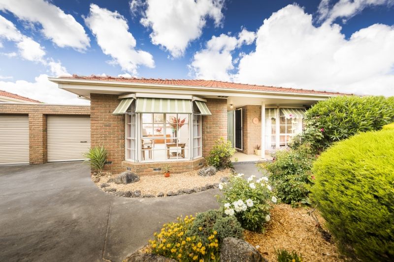 2/19 Crocus Crescent, Glen Waverley VIC 3150, Image 1