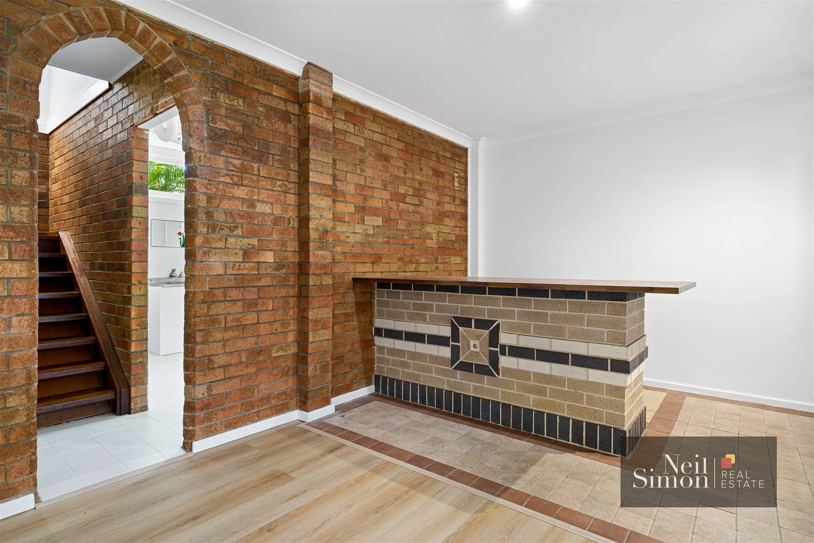 Additional image 5 of 3 Malvern Road, Lemon Tree Passage NSW 2319