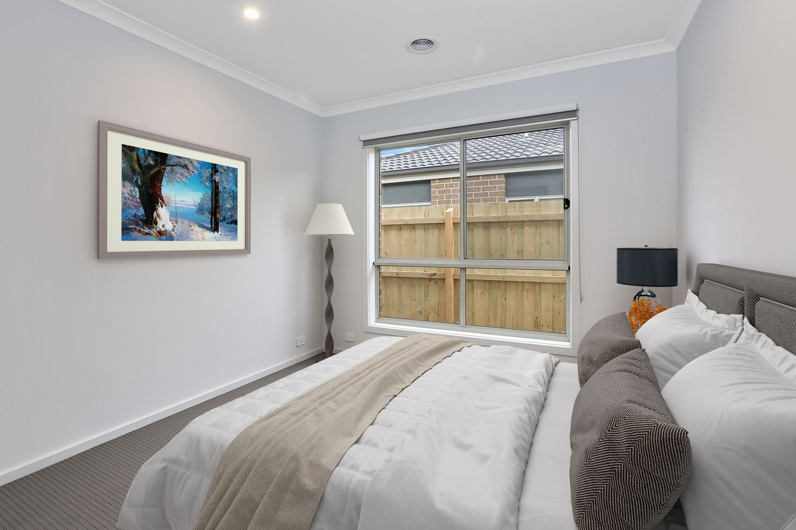 2/9 Chiller Court, Grovedale VIC 3216, Image 2