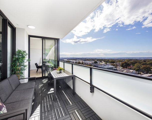 615/10 Village Place, Kirrawee NSW 2232