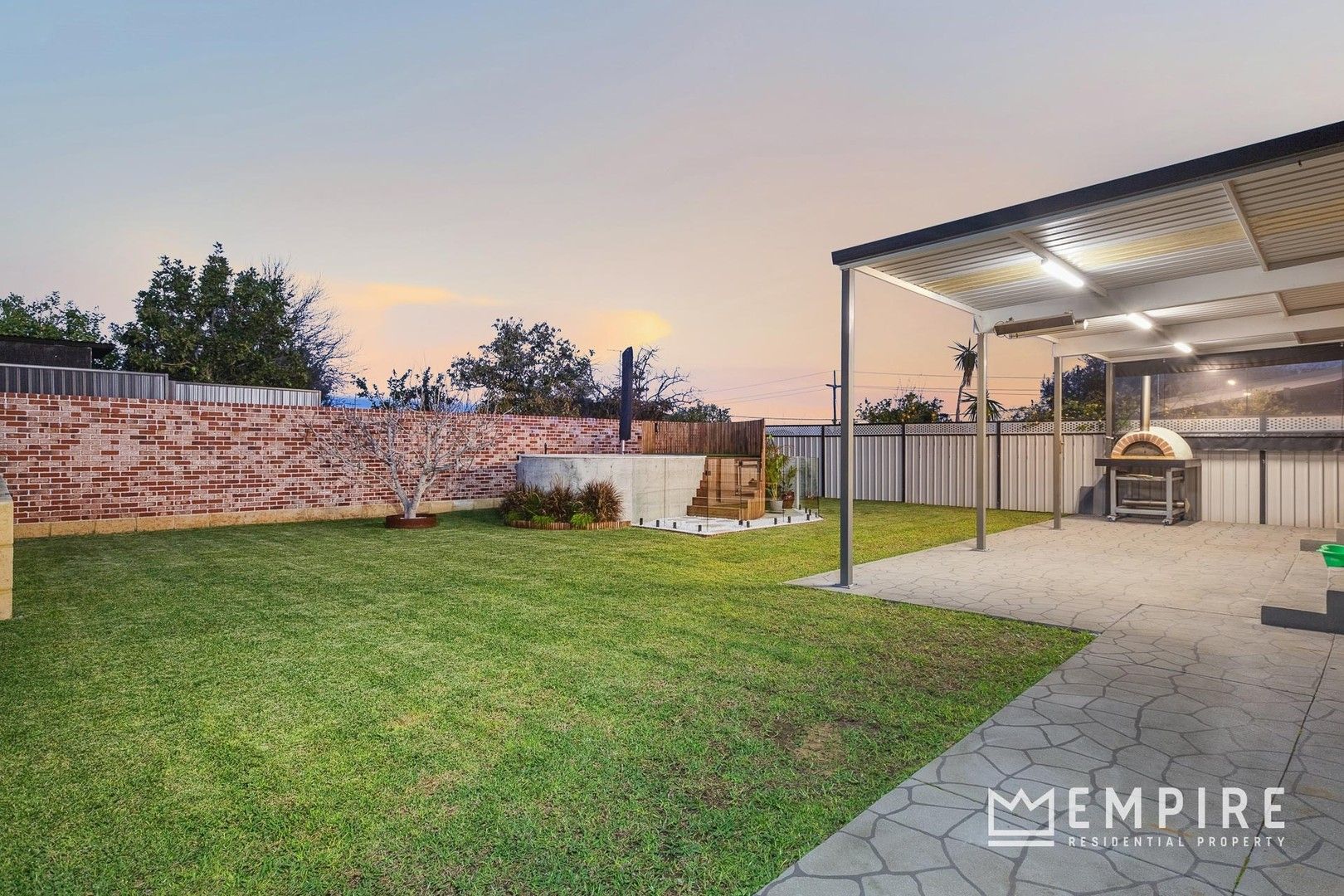 227 South Street, Beaconsfield WA 6162, Image 0