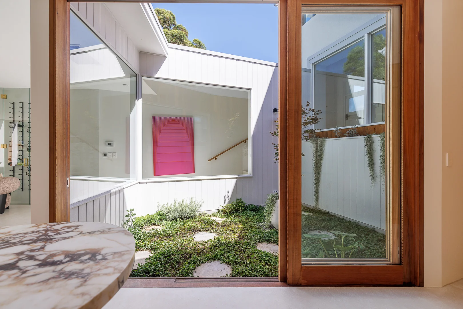 Additional image 8 of 17 Broughton Street, Drummoyne NSW 2047