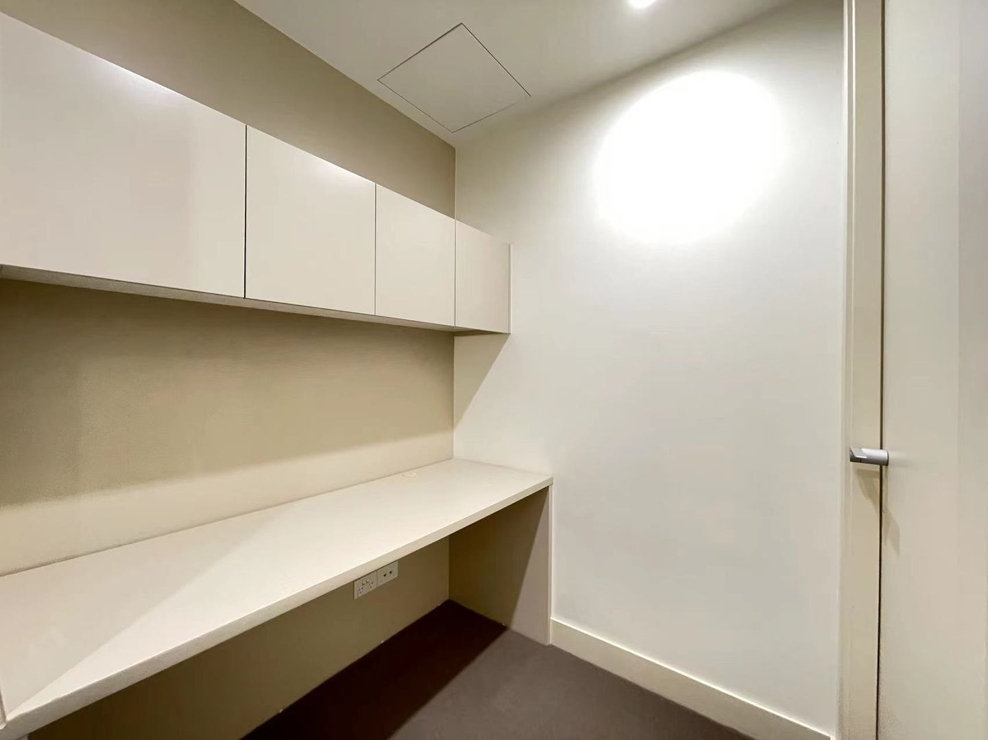 12/10 Nola Road, Roseville NSW 2069 Apartment For Rent Domain