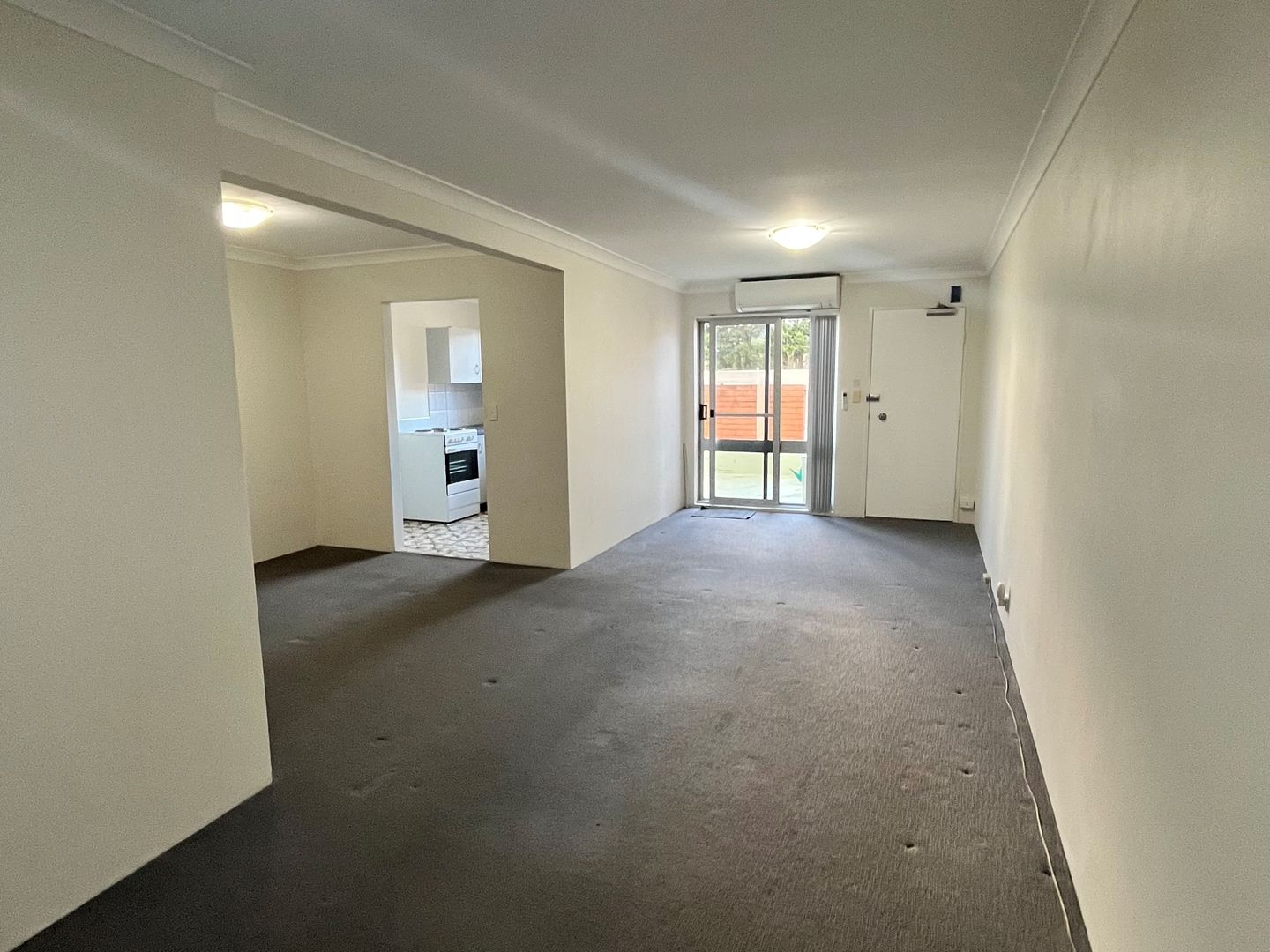 2/18 Princes Highway, Sylvania NSW 2224 Apartment For Rent Domain