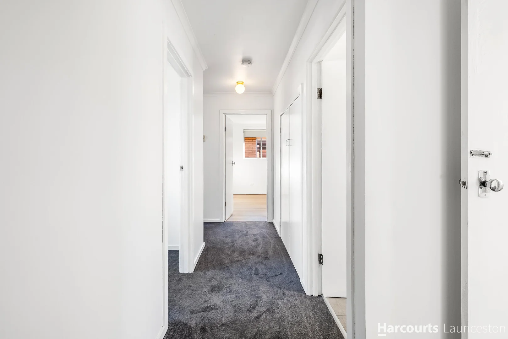 Additional image 6 of 37 Wildor Crescent, Ravenswood TAS 7250