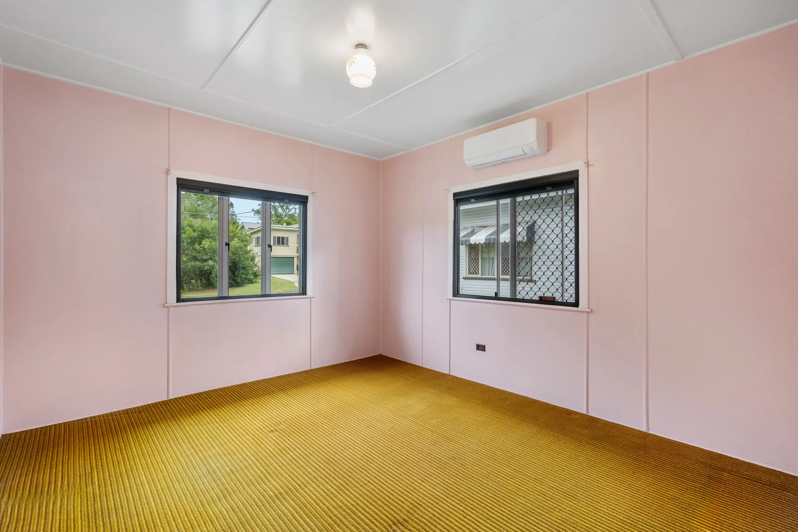 Additional image 6 of 44 Mount Crosby Road, Tivoli QLD 4305