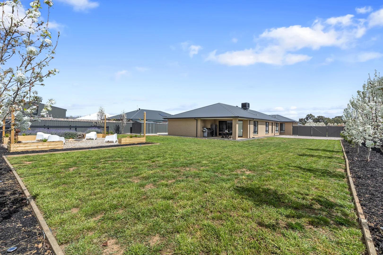 Additional image 18 of 17 Packham Drive, Cobram VIC 3644