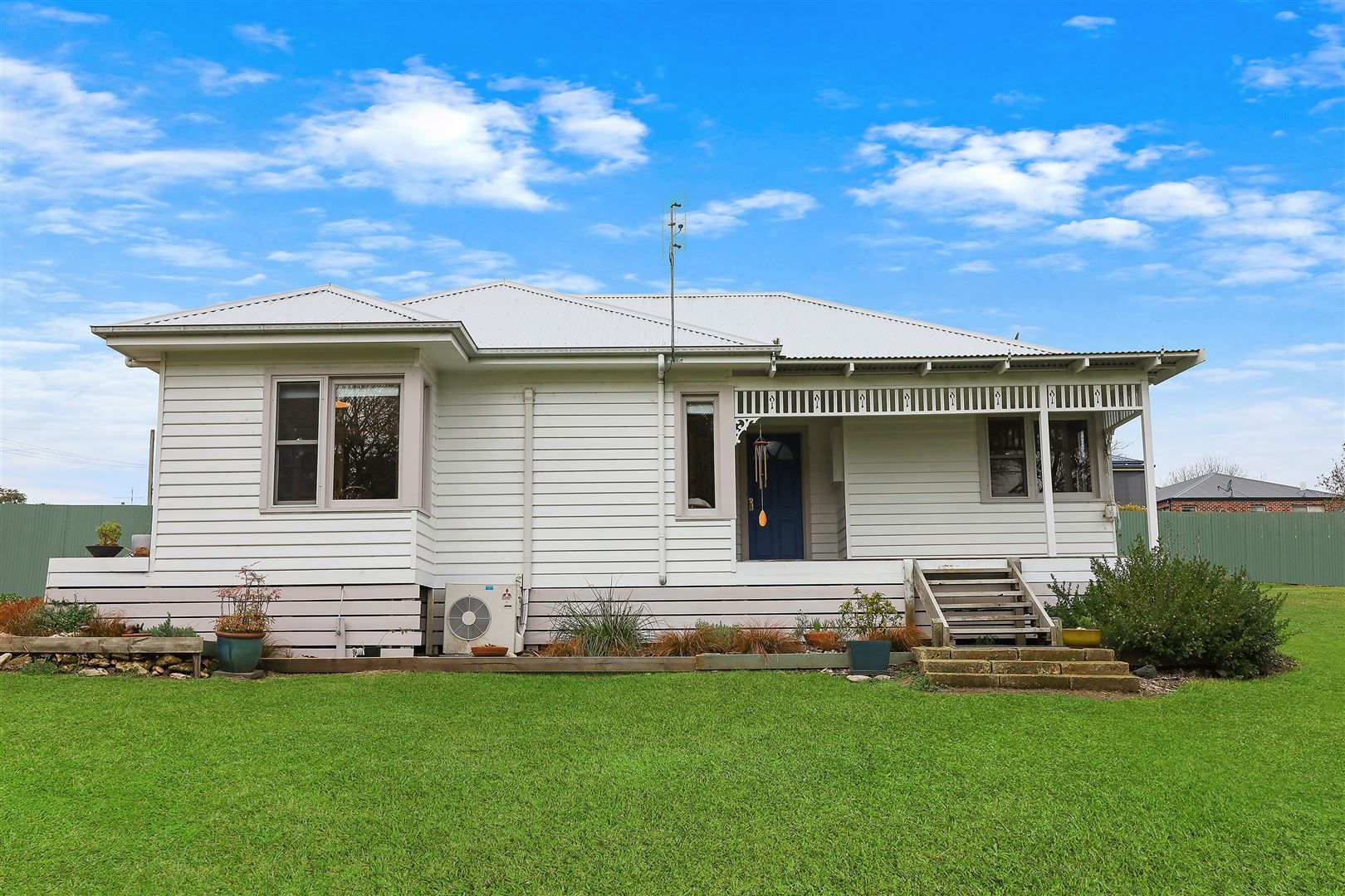 25 Church Street, Timboon VIC 3268