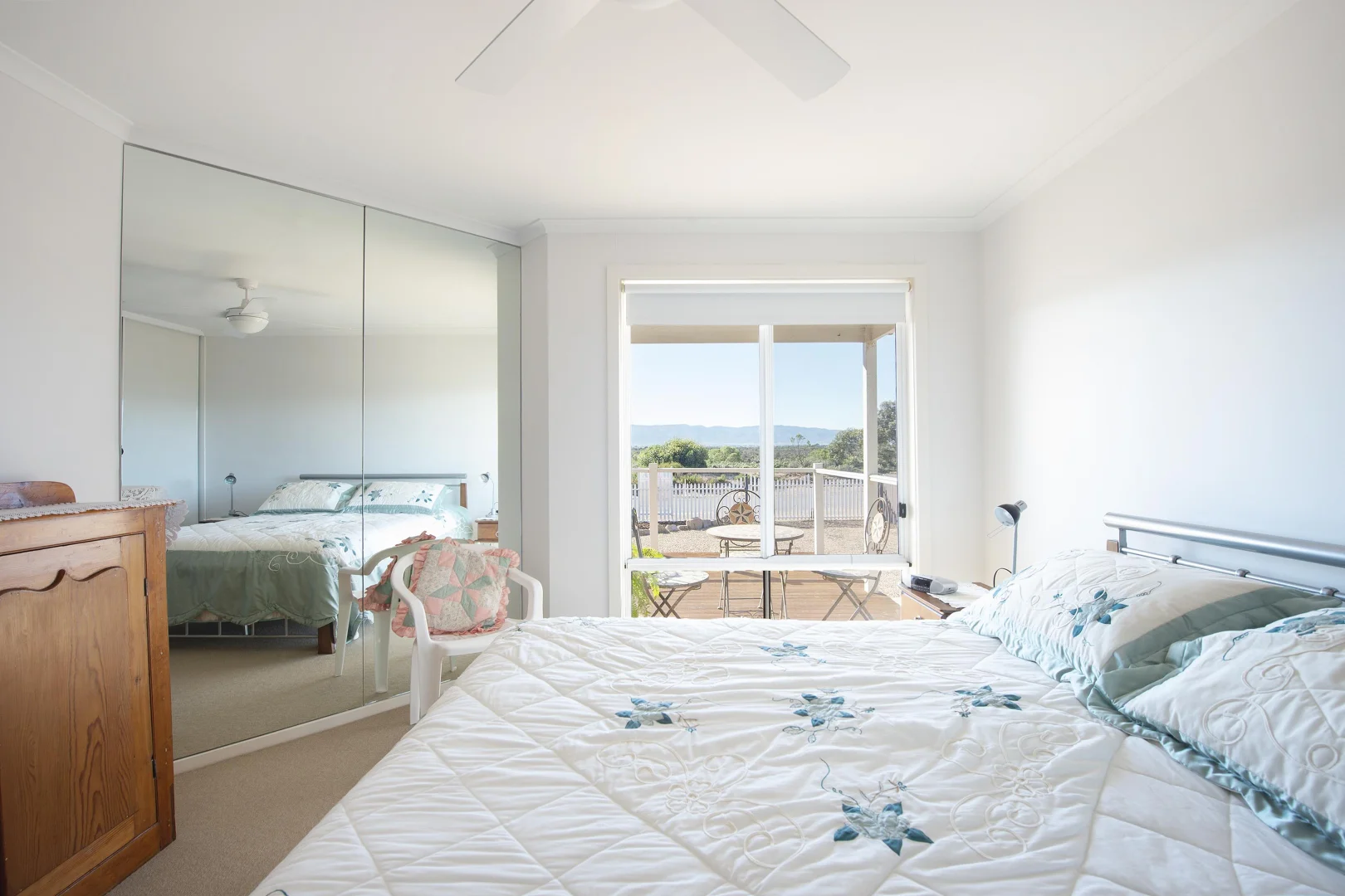 Additional image 10 of 46 Ponape Street, Port Germein SA 5495