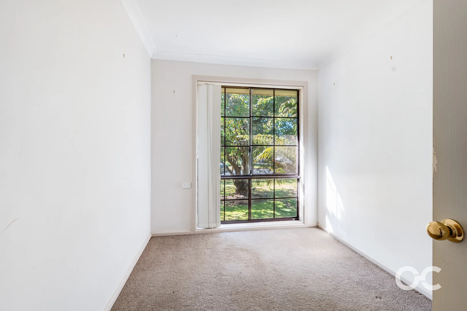 Additional image 10 of 8 Elsie Street, Orange NSW 2800