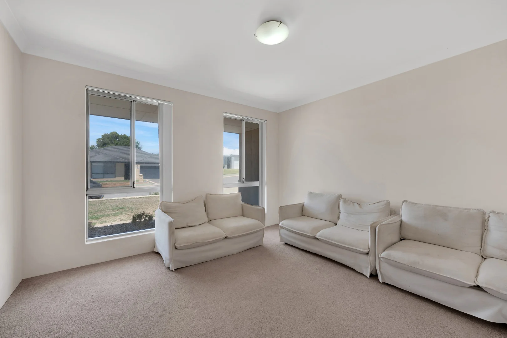 Additional image 9 of 7 Patience Brace, Wandina WA 6530