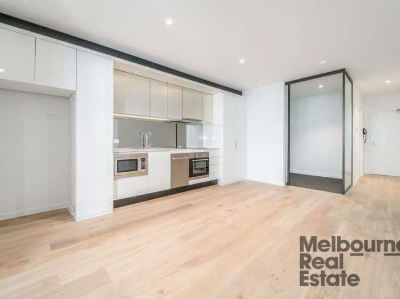 4713/33 Rose Lane, Melbourne VIC 3000, Image 1