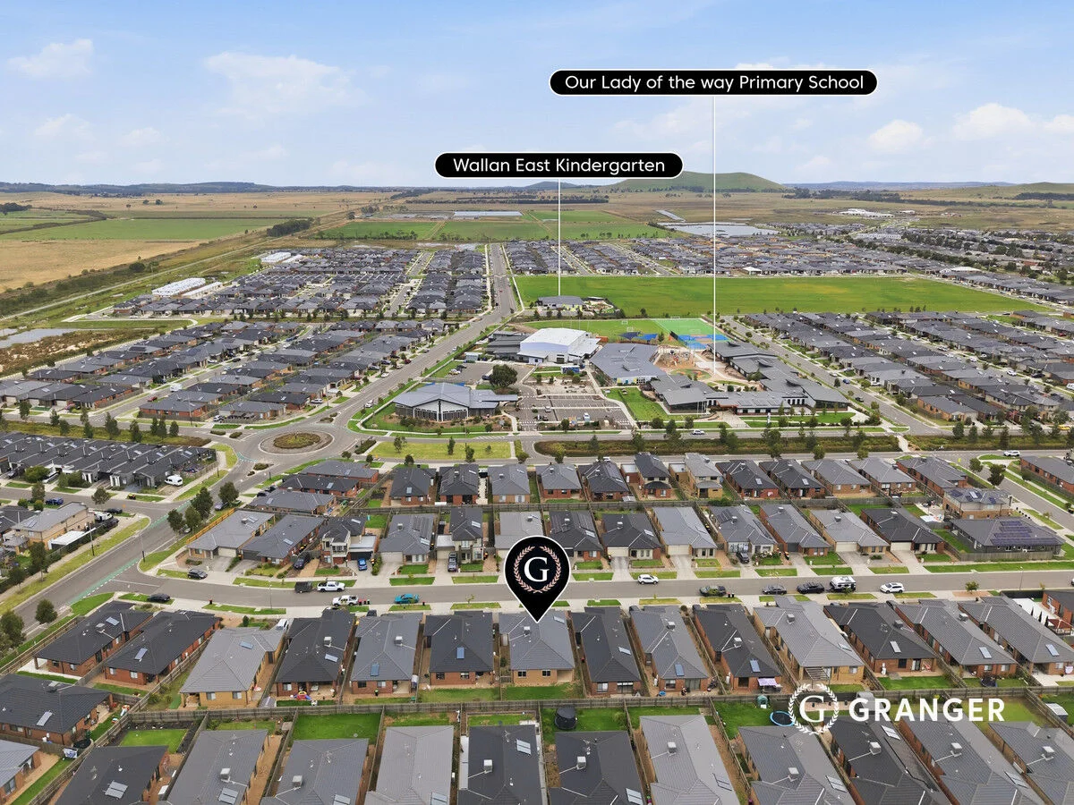 Additional image 31 of 17 Seafarers Way, Wallan VIC 3756