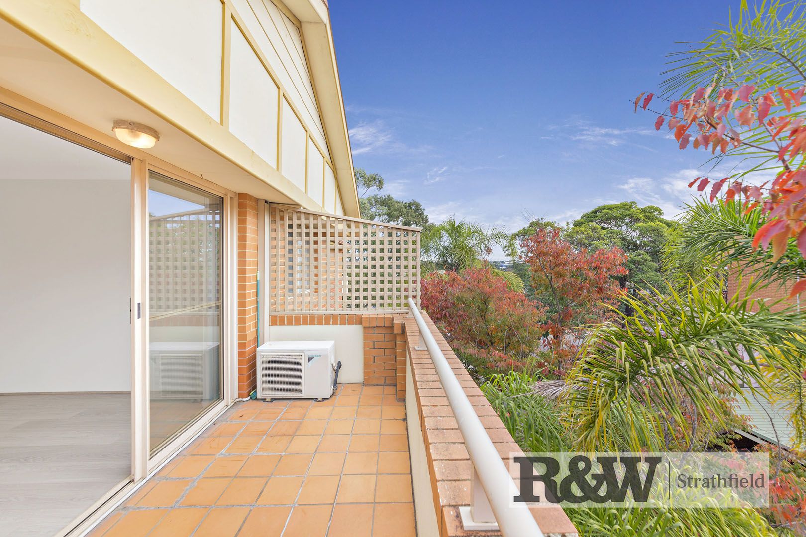 10A/19-21 GEORGE STREET, North Strathfield NSW 2137, Image 1