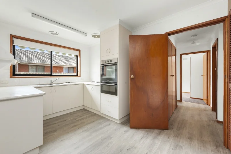 Additional image 2 of 15/40 Alexandra Close, Sebastopol VIC 3356