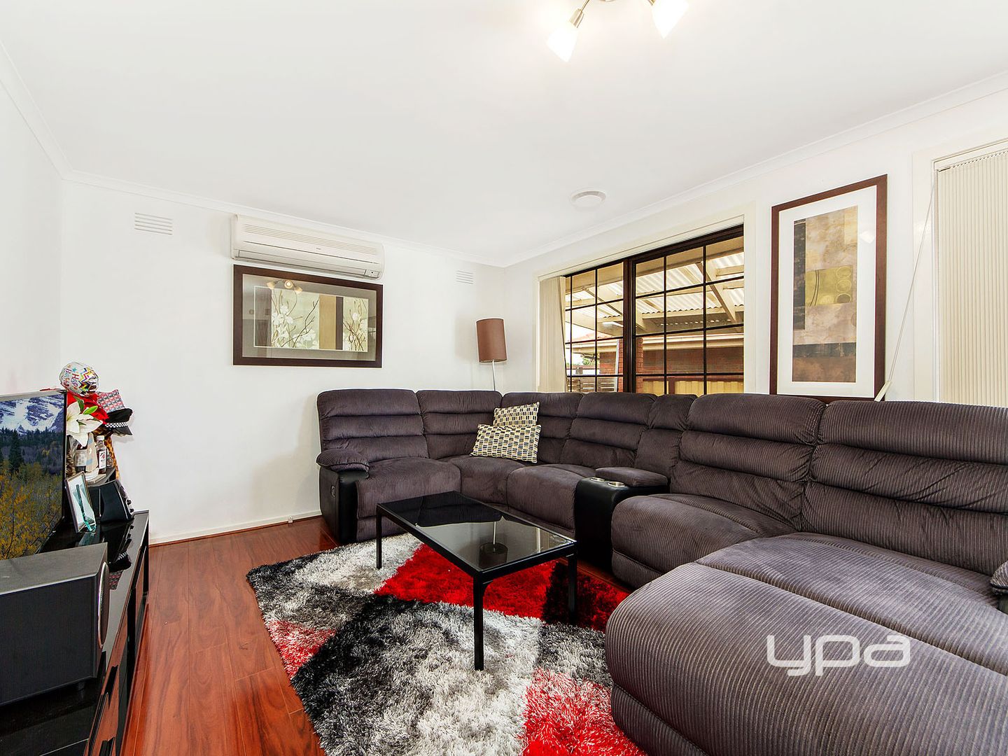 79 Grevillea Road, Kings Park VIC 3021, Image 2