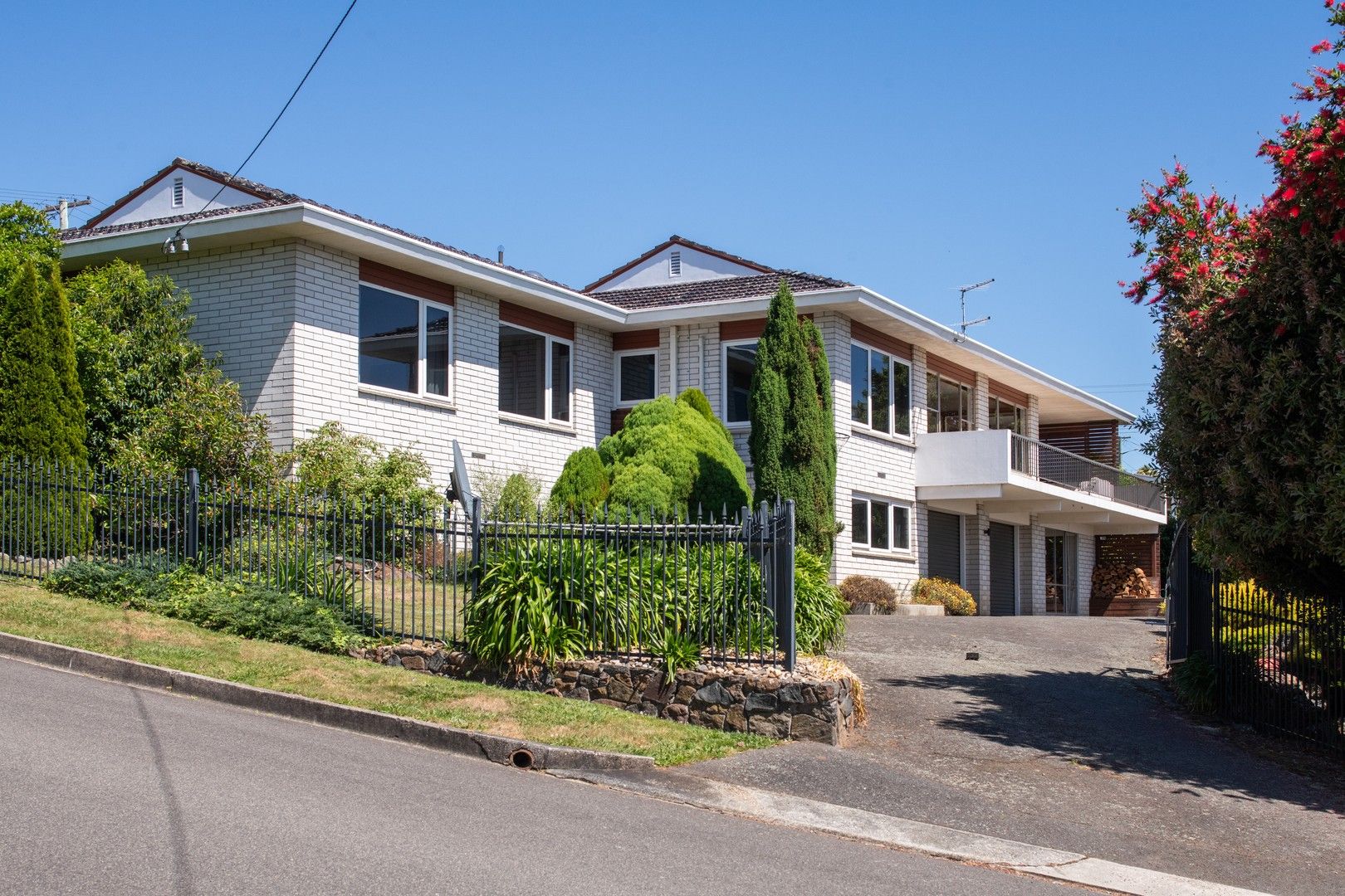 54 Dion Crescent, Riverside TAS 7250, Image 0