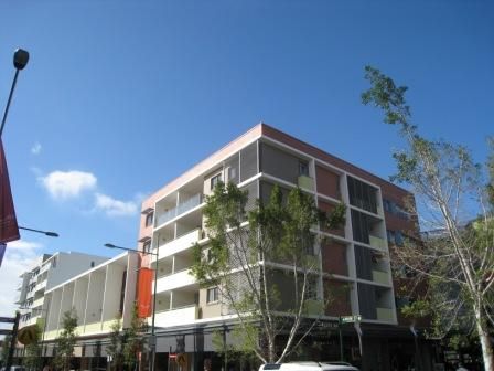 104/33 Main Street, Rouse Hill NSW 2155, Image 2