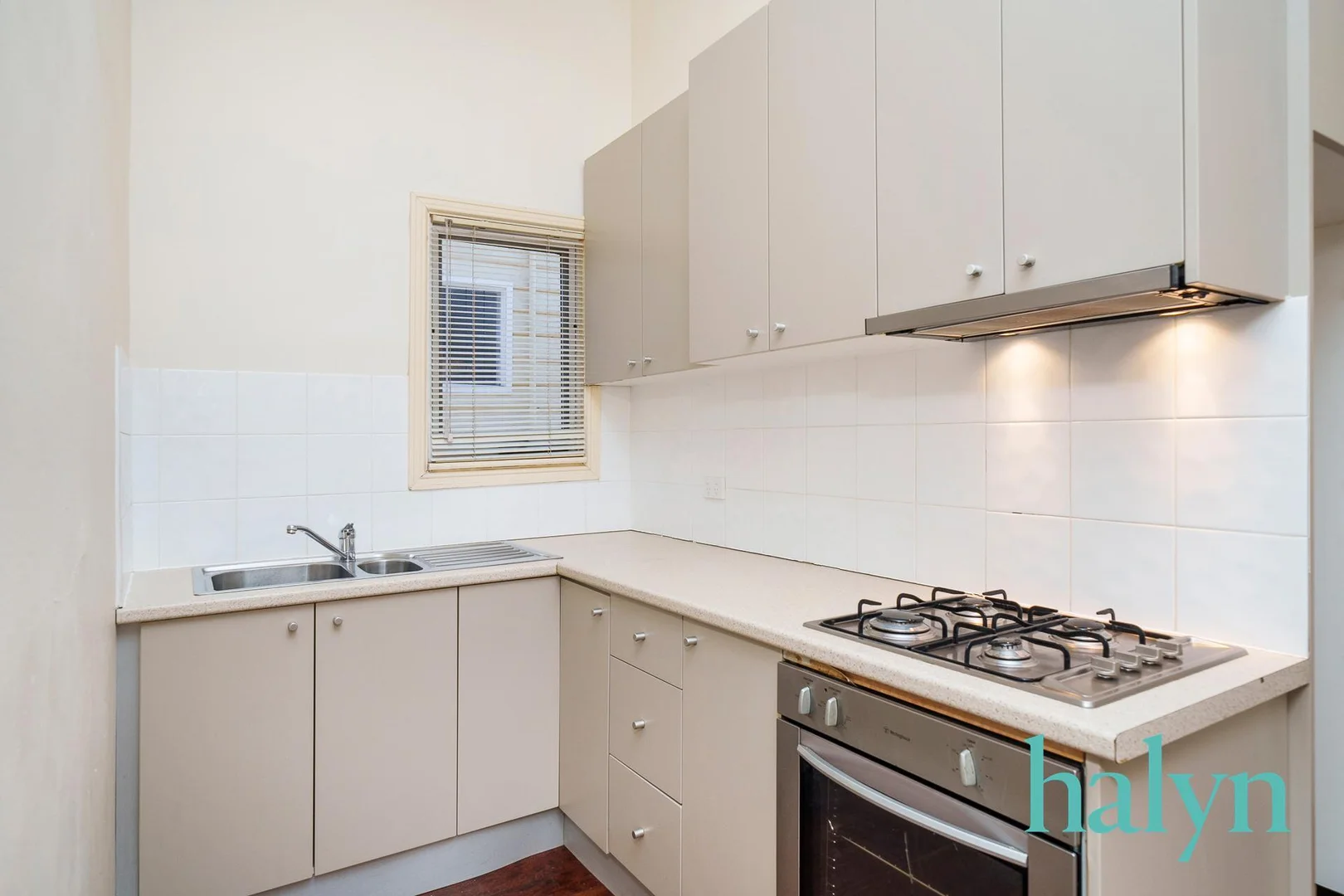 Additional image 8 of 51 Northwood Street, West Leederville WA 6007