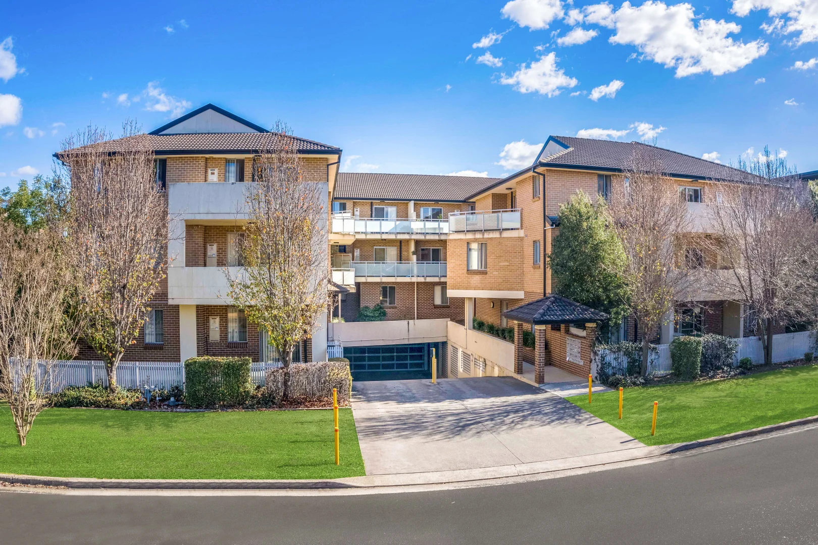 Additional image 13 of 18/13-17 Regentville Road, Jamisontown NSW 2750