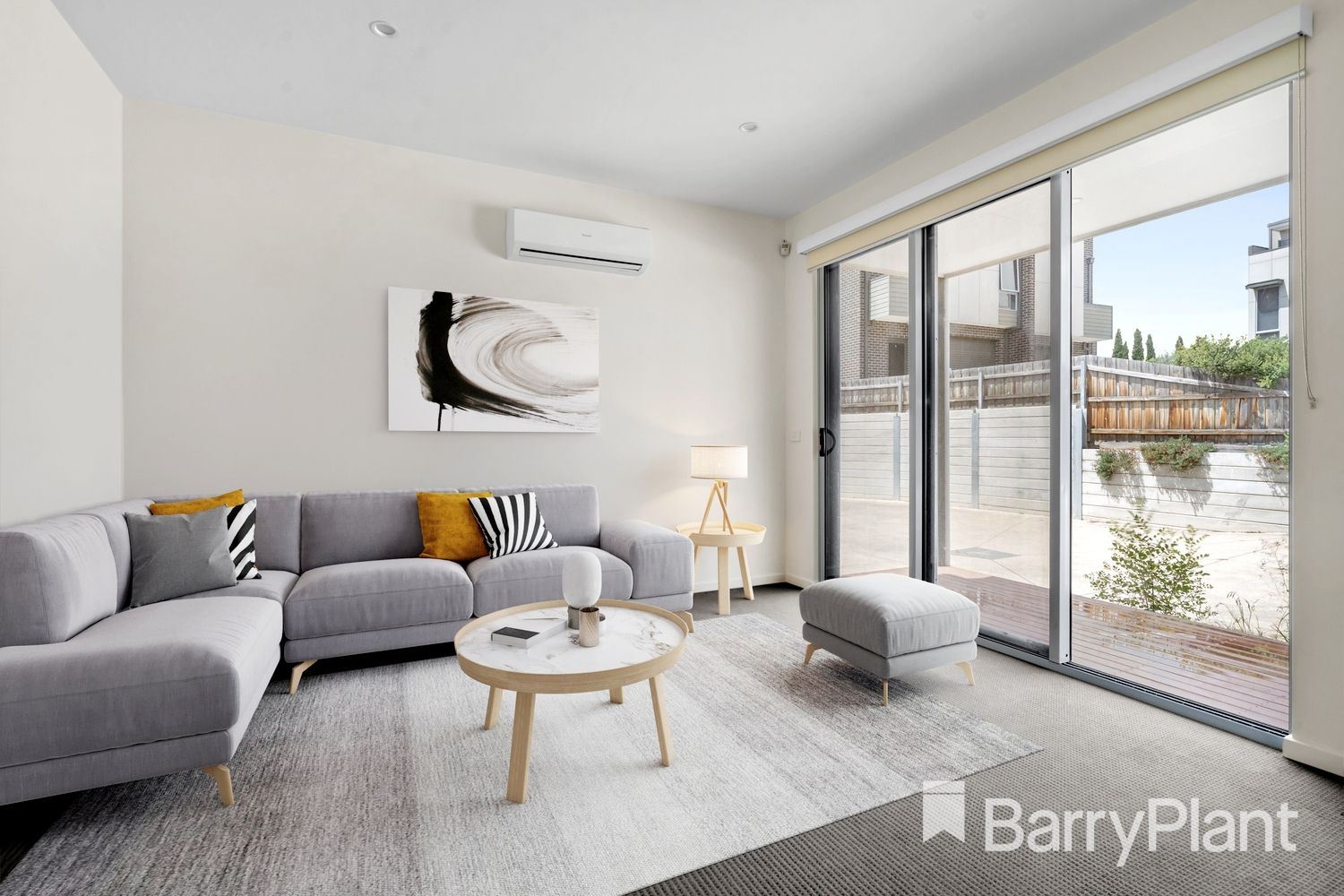 7/40 Errol Street, Braybrook VIC 3019, Image 2