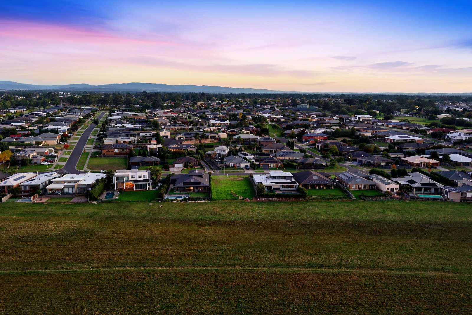 Additional image 7 of 89 Riverslea Boulevard, Traralgon VIC 3844