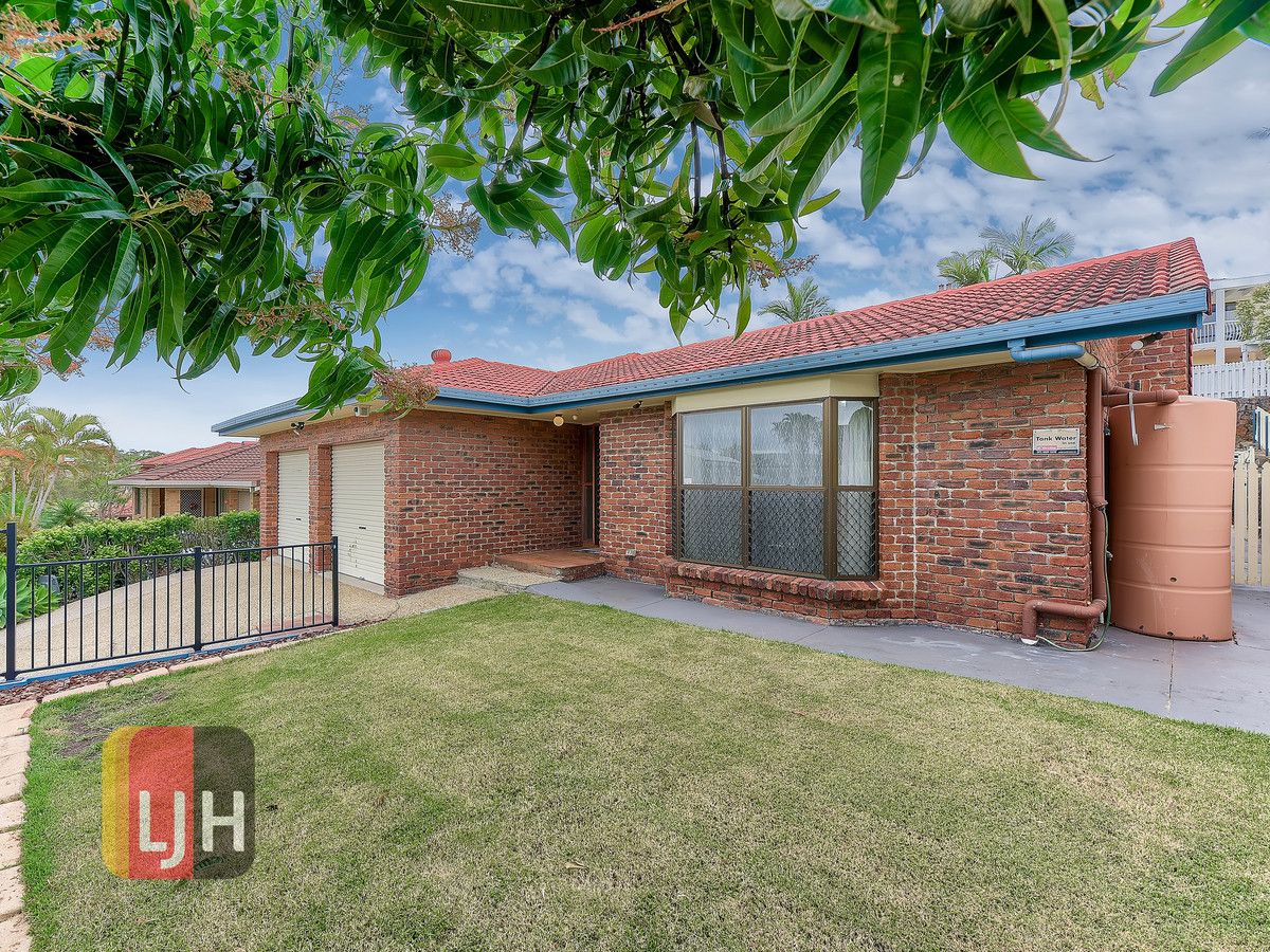 44 Parton Street, Stafford Heights Property History & Address