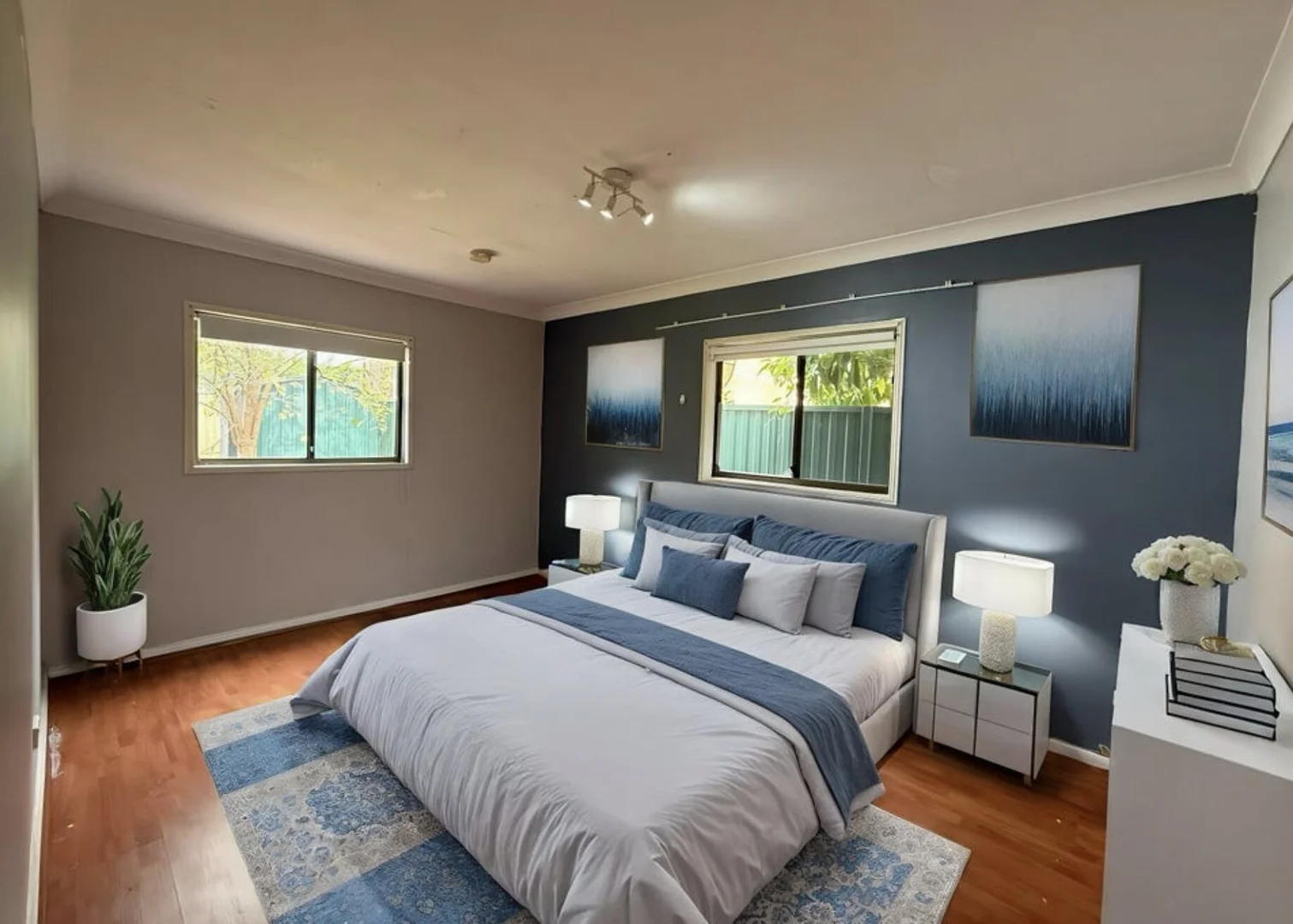 Additional image 5 of 9 Railway Parade, Lidcombe NSW 2141