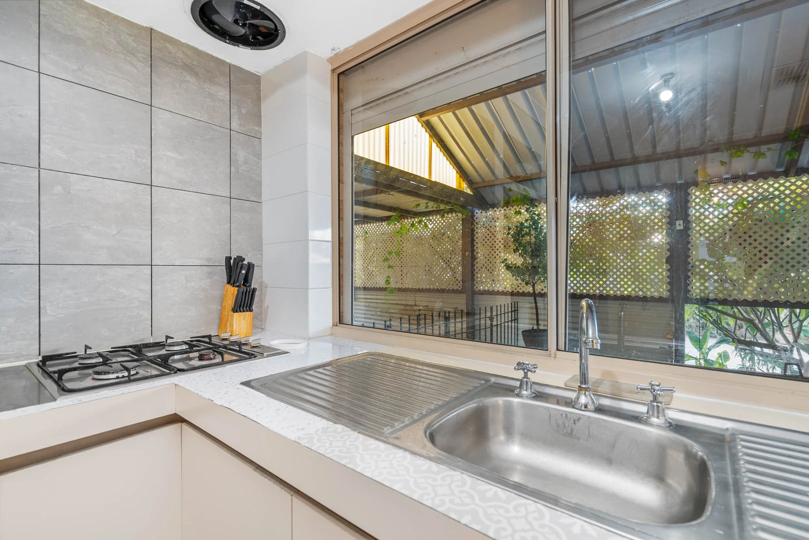 Additional image 12 of 43 Seminole Gardens, Seville Grove WA 6112