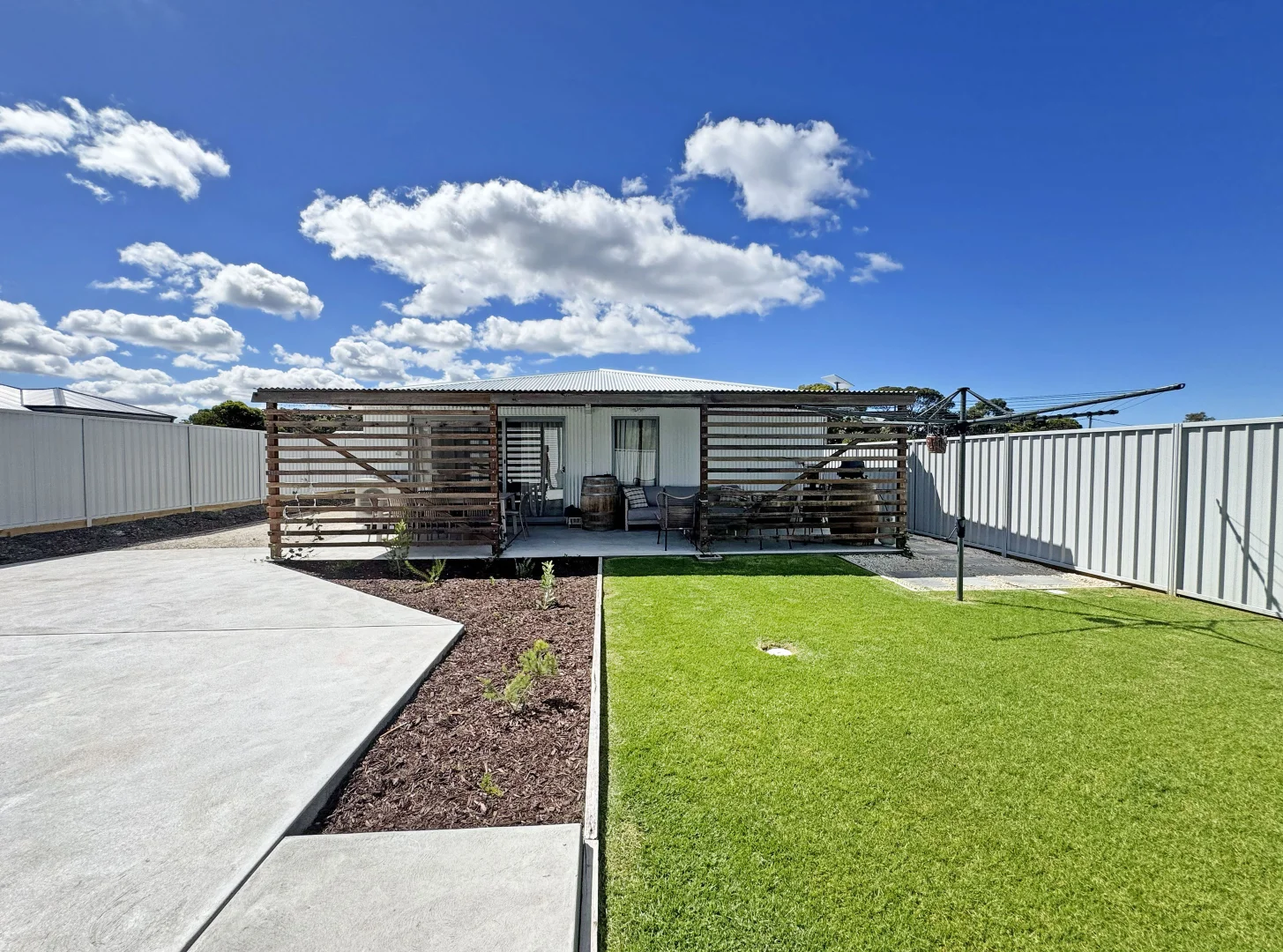 Additional image 21 of 33 Princess Street, Pink Lake WA 6450