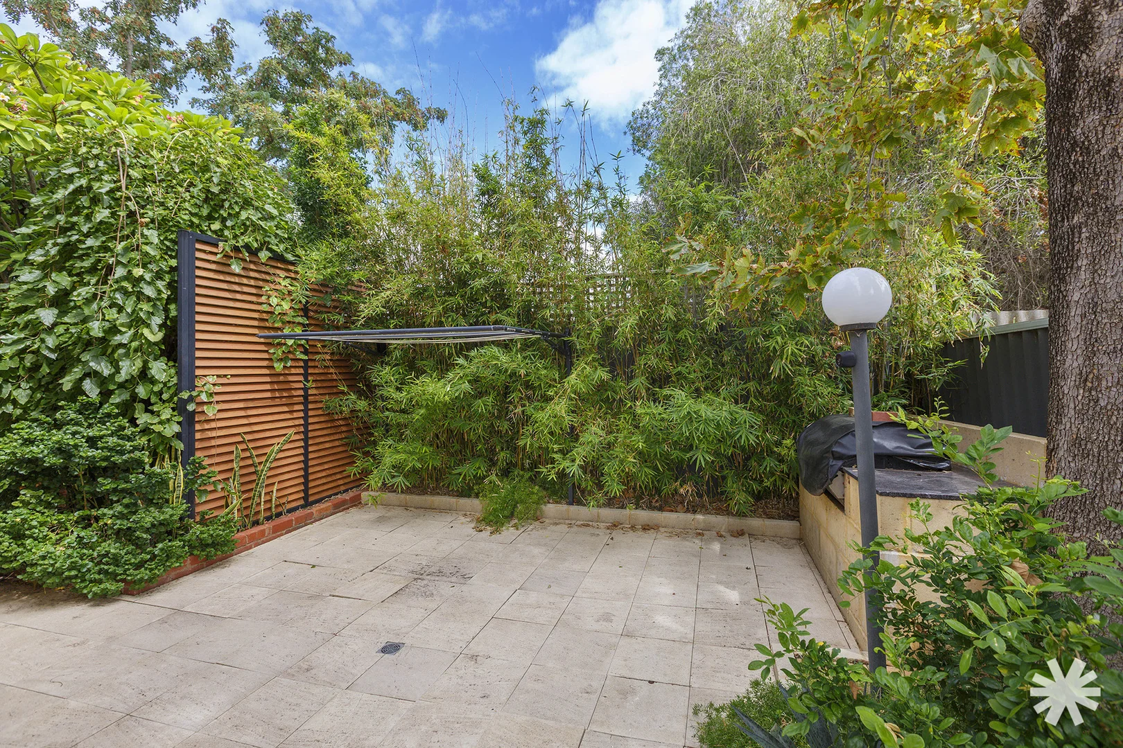 Additional image 30 of 94A Armadale Road, Rivervale WA 6103