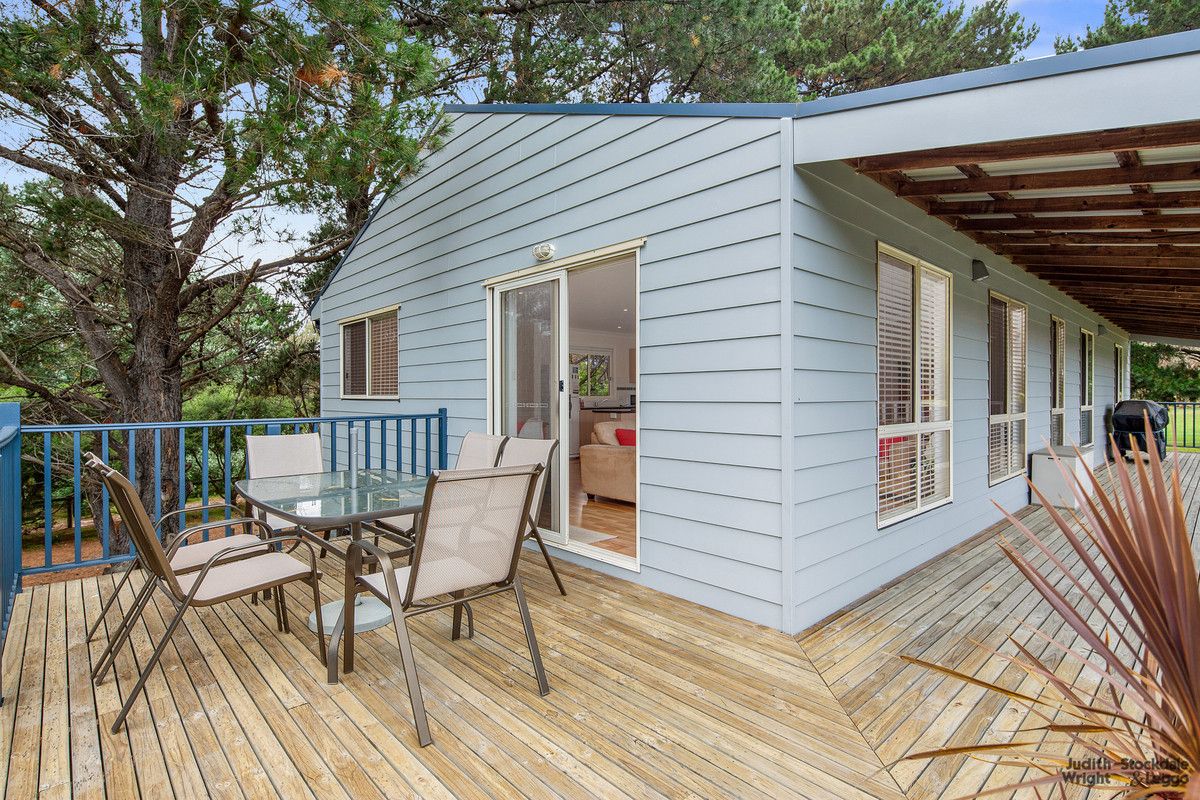 20 Angelina Avenue, Ventnor VIC 3922, Image 1