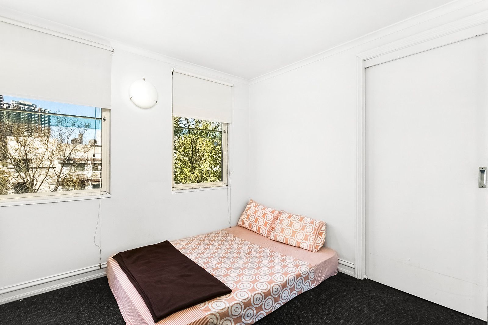 404/70 Queensberry Street, Carlton VIC 3053, Image 2