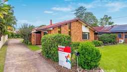 Picture of 4 Gail Place, EAST LISMORE NSW 2480