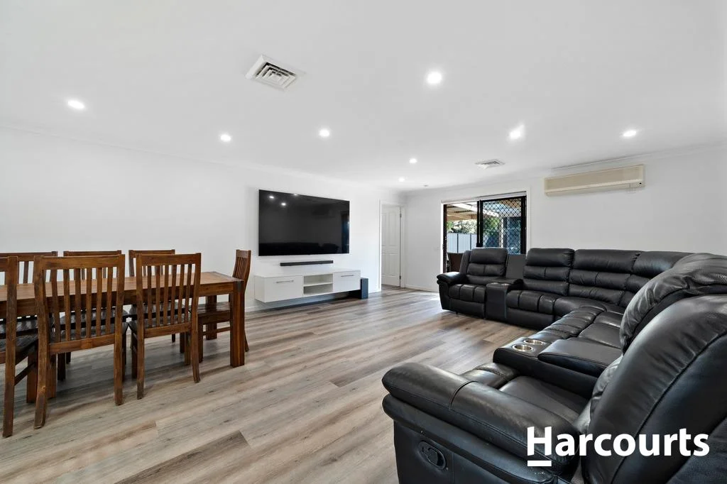 Additional image 14 of 11 Evrah Drive, Hoppers Crossing VIC 3029